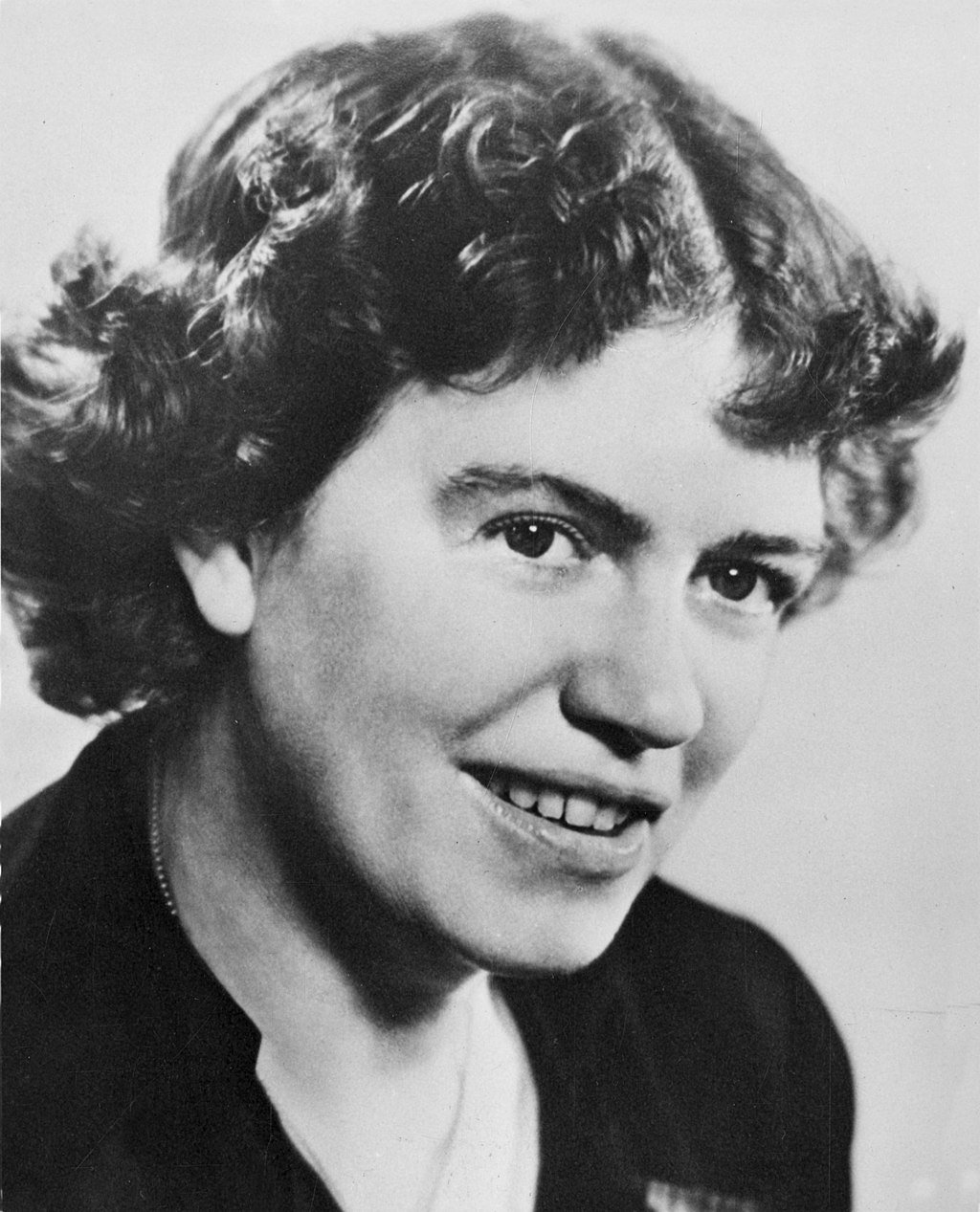 Margaret-Mead-(1901-1978)