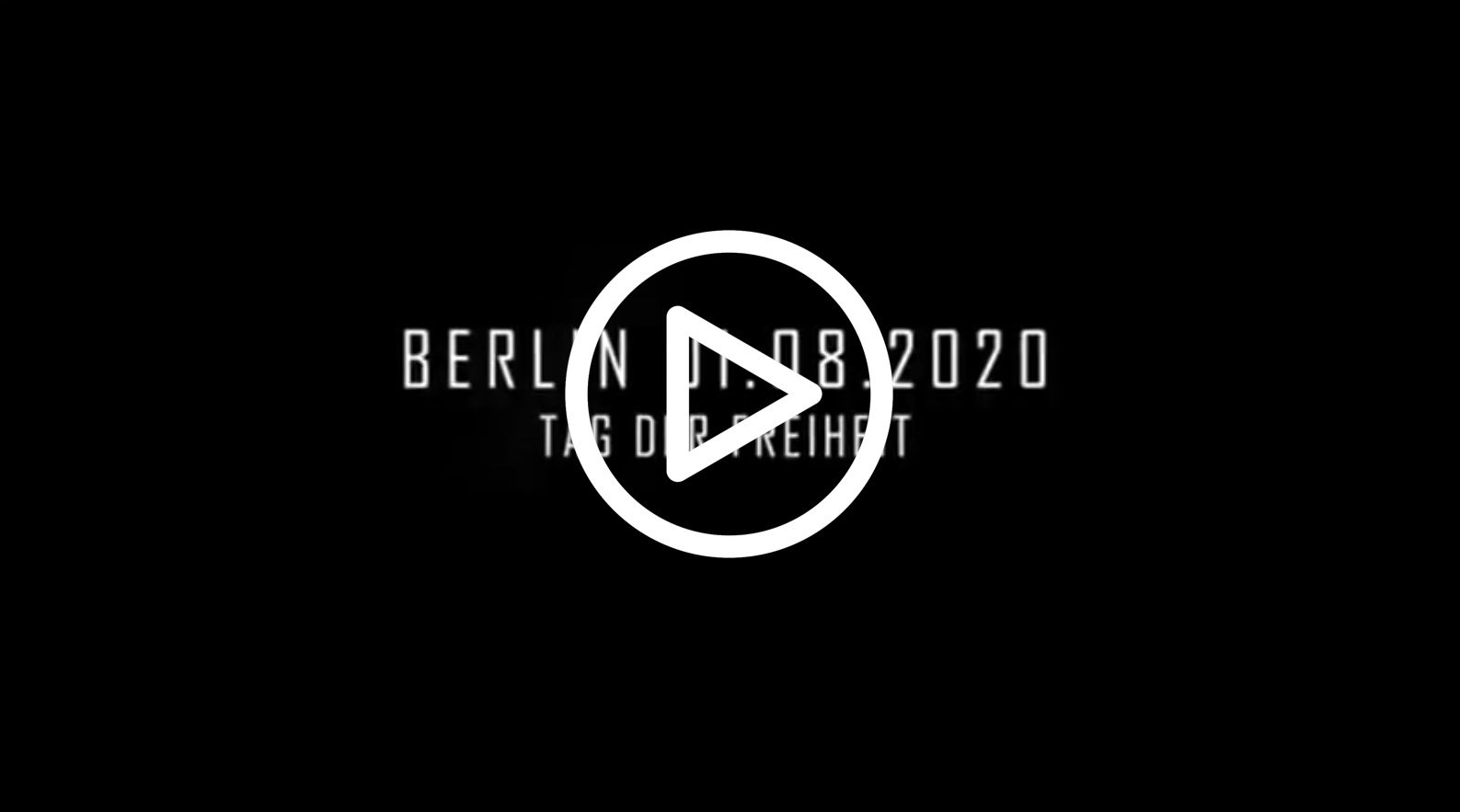 Berlin-01-08-2020-Danke-dass-Ihr-diesen-Tag-mit-uns-gefeiert-habt-Frieden-Freiheit-V2